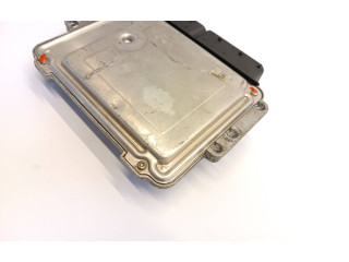 Řídící jednotka 391252A205, 391202A205 Hyundai i40 2014