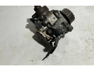 Vstřikovací čerpadlo 9688499680 Citroen Berlingo