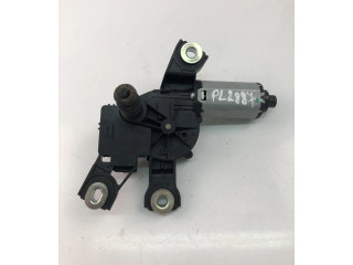 Čerpadlo oleje 5N0955711B, PL2887 Volkswagen Tiguan