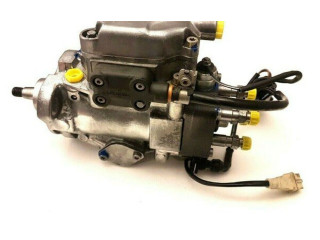 Vstřikovací čerpadlo 0460404963, 0460404963 Chrysler Grand Voyager III