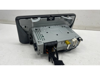 Дисплей    654035869K   Skoda Kamiq