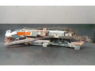 Подушка безопасности двери 98237AG000   Subaru Forester SH