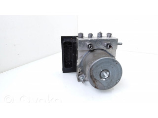 Jednotka ABS 9664532380, 0265230879 Peugeot 3008 I 2010