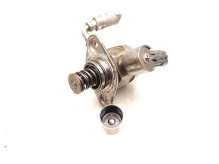 Vstřikovací čerpadlo CM5G-9D376-GA, 0261520095 Ford C-MAX II M1DD