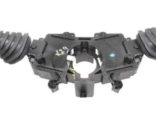 Подрулевой переключатель    Chevrolet Captiva