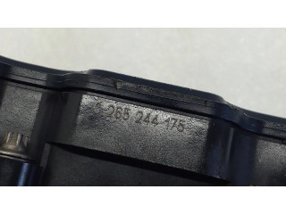 Jednotka ABS 9809264880, 9805825380 Peugeot 308 2007