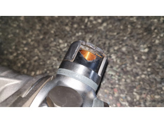 Vstřikovací čerpadlo CM5E9D376CB, CM5E9B374EE   Ford Focus  pro benzínový motor 2.0  