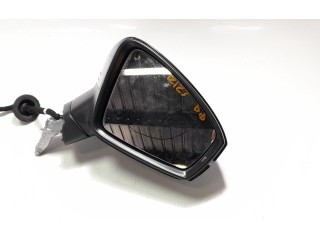 Zpětné zrcátko Volkswagen Tiguan 2018 5NB857502AC9B9