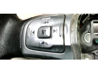 Руль Ford S-MAX 2006 - 2015 года 1481362, 1481362