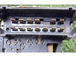 Ручка стеклоочистителей 8200792587 Dacia Logan Pick-Up