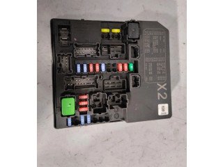 Pojistková skříňka D807NM3A Nssan Leaf I (ZE0) 2016