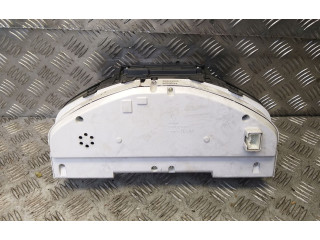 Панель приборов 31254534AA Volvo V70