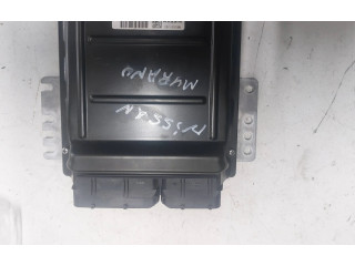 Řídící jednotka MEC63760 Nissan Murano Z50 2005