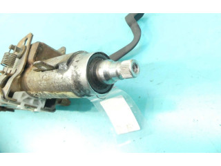 Рулевая рейка 05057279AN, IMPRK1054932 Jeep Patriot - года