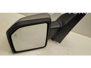 Zpětné zrcátko Ford F150 2019 JL3417683FJ5YGY