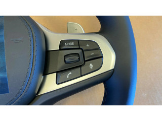 Volant BMW X3 G01 2018 32308008186, 32308094548  