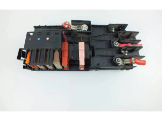 Pojistková skříňka 2115452601 Mercedes-Benz R AMG W251 2006