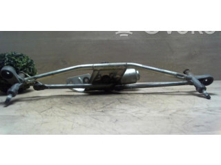 Моторчик дворников 5081623, 5081623    Ford Transit -  Tourneo Connect