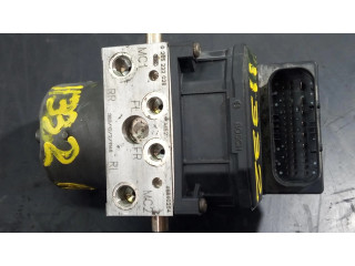 Блок АБС 0265222028, 46840264 Alfa Romeo 147