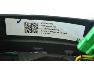 Руль Polestar 2 2020 - года P32333823, 32333823