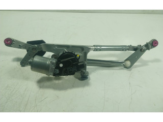 Ojnice 85110K0120, 85110K0120 Toyota Yaris XP210