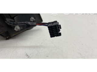 Volant Dodge Caliber 2007 5074209AB