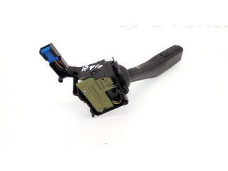 Ручка стеклоочистителей