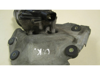 Моторчик заднего дворника 4119V32735 Mitsubishi Lancer Evolution