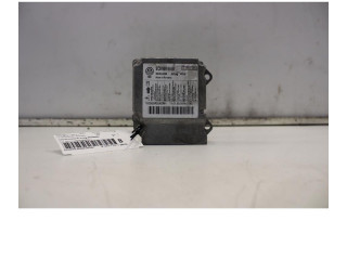 Блок подушек безопасности 5K0959655B Volkswagen Golf Plus