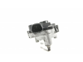 Моторчик дворников 8511030510 Lexus GS 300 350 430 450H