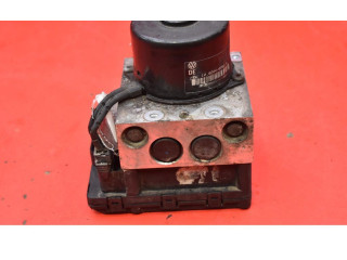 Блок АБС 3A0907379D, 3A0907379D Volkswagen Golf III 1992 - 1997 года