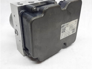 Блок АБС 80A907379G, 2107R Audi Q5 SQ5 2017 - года