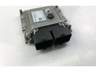 Блок управления 04C906020AB, F4701   Skoda Citigo