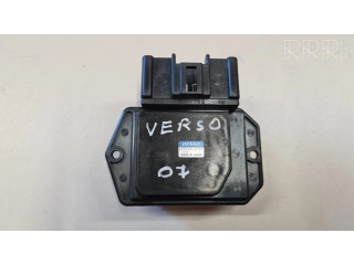 Реостат вентилятора печки