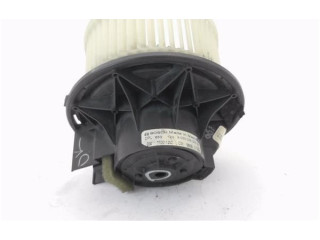 Вентилятор печки    900002507520, T1001125Z   Jeep Cherokee