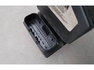 Jednotka ABS 8954105100, 0265950178 Toyota Avensis T250 2005