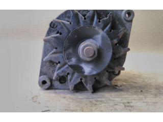 Генератор Volkswagen Golf I