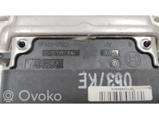 Řídící jednotka 391102BGB3, 9001090537KE Hyundai i30 2013