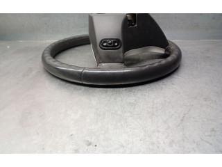 Volant Chrysler Grand Voyager V 2008 0ZP231DVAD, 1JD611DVAA