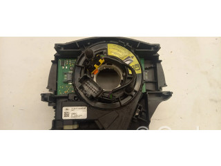 Подрулевой шлейф SRS BK2T14A664BA   Ford Transit Custom