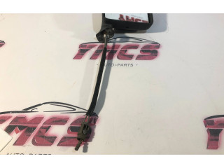 Зеркало (механическое)       Volkswagen Golf I  1975 - 1984 года   