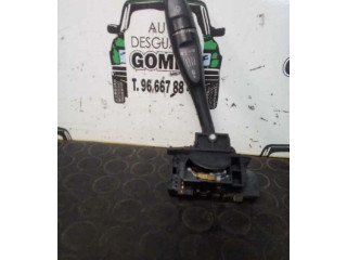 Переключатель дворников MANDOLIMPIA   Mitsubishi Galant