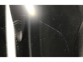 Přístrojová deska Nissan Juke II F16 2024 248106PM5A