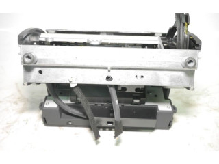 Дисплей    773937, 773937   Audi A8 S8 D3 4E