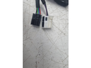 Блок управления двигателем Блок управления 6RD27DX8AB   Dodge Durango