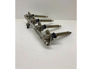 Vstřikovač A2700701400   Mercedes-Benz C AMG W205     