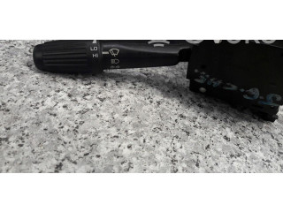 Ручка стеклоочистителей       Jeep Grand Cherokee