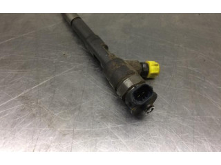 Форсунка H8201108033, 0445110485    Dacia Dokker  K9K 612 