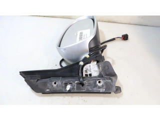 Зеркало (управляемое электричеством) Volkswagen Golf Plus