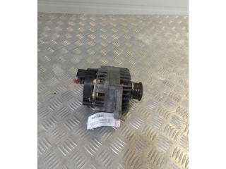 Генератор Alfa Romeo Mito